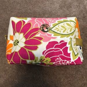 Spartina 449 Cosmetic Case